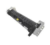 Compatible avec HP MFP, unité de Fusion, for M304 M305 M329 M402 M403 M404 M405 M406 M426 M427 M428 M429(220V)