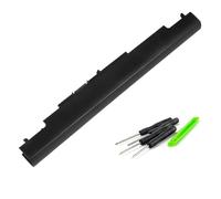 Compatible avec HP, Pavilion Battery HS04/HS03.