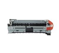 Compatible avec HP, RM1-6274 RM1-6319 Fuser Assembly