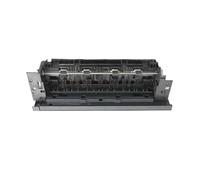 Compatible avec HP, RM1-8669 Assemblage Sortie Papier | Ensemble de sortie papier for pièces d'imprimante M712 M725 ENT700