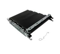 Compatible avec HP, RM2-5907-000CN M252dw Transfer Belt