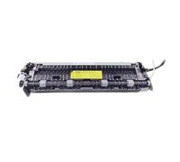 Compatible avec HP, Unité de Fusion Neverstop 1000a 1000w 1200a 1005w | Résoudre les problèmes d'impression, le remplacement de l'unité de fusion, la sortie stable, la maintenance de l'imprimante