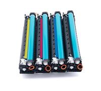 Compatible avec HP, W2300A W2300X 230A 230X Toner