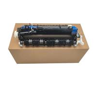 Compatible avec HP, X654 X677 Unité Fusion 527G4MC