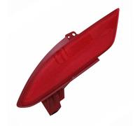 Compatible Avec HRV 2016 2017 2018 2019 2020 2021 2022 Bande D'avertissement De Réflecteur De Pare-chocs Arrière Côté Passager Arrière Droit 33505T7SA01 Arrière Catadioptre Pare-chocs