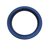 Compatible Avec Huijia,Kd210/kd270/kd310, Accessoires De Machine À Café, Tête De Brassage, Bague D'étanchéité En Caoutchouc, Raccords De Joint(330 modified 510 rubber ring)