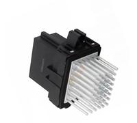 Compatible Avec Hummer Pour H2 2008-2009 Pour Pontiac Pour Torrent 2007 2008 2009 Module De Moteur De Ventilateur De Chauffage Résistance OE 15141283 Moteur du Chauffage Résistance