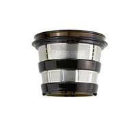 , Compatible Avec Hurom, Pièces De Presse-agrumes Lents, Filtre À Petit Trou D'hélice À Vis, HU-9026WN