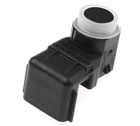 Compatible Avec Hyundai 95720-2J350 Capteur À Ultrasons Stationnement Pare-chocs PDC Universel Voiture Accessoires Auto