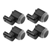 Compatible Avec Hyundai 95720-3U100 1 Pièce/4 Pièces Capteur De Stationnement Ultrasonique Pare-chocs PDC Universel Voiture Accessoires Auto