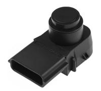 Compatible Avec Hyundai 95720-H0200 Universel 1pcs/4pcs Capteur De Stationnement Ultrason Pare-chocs PDC Accessoires Voiture