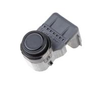 Compatible avec Hyundai 96890-C5500 96890C5500 Capteur De Distance Stationnement PDC Capteur de stationnement PDC(Black)