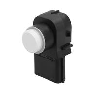 Compatible Avec Hyundai Accessoires Voiture Radar Recul Capteur Contrôle Distance Stationnement Pdc Capteur D'assistance Inversée 95720j5310 Capteur stationnement