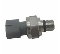 Compatible avec Hyundai E-Aerotown 2004-2010 et Xcient 13 4x2 2013-2014 : capteur de Pression de climatisation, référence 4990007830