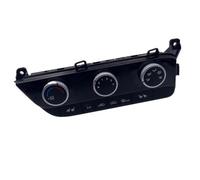 Compatible avec Hyundai Elantra CN7 2021,unité de Commande de climatisation 97250-BUAD0LS5