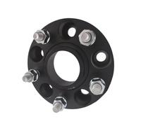 Compatible Avec Hyundai Entretoises Roue 15/20/25/30 Mm, Kit Séparateur Élargissant 5 X 114,3 Adaptateur Hubcentric 67.1, Accessoire De Voiture, Entretoises De Jantes