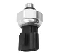 Compatible avec Hyundai Equus 2010-2015 et Genesis 2008-2016 : capteur de Pression de climatisation 97721-3K000 977213K000