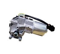 Compatible Avec Hyundai I10 2007 2008 2009 2010 2011 2012 2013 Moteur D'essuie-glace Pièces Moteurs Automatiques OE No 981100X000 981500X000 Pièces d'essuie-glace