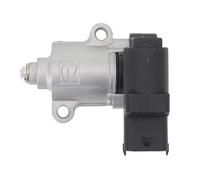 Compatible avec Hyundai i10 (2008) - Régulateur de ralenti (références : 35150-02800, 3515002800, 9520930007)