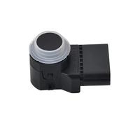 Compatible Avec Hyundai Le Capteur De Stationnement De Voiture OEM 4MT006HCD 4MT006KCB 4ML061lEE 4MT064KDM 95720-3Z000 1 Pièce Capteur Stationnement