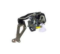 Compatible Avec Hyundai Pour Accent 2000 2001 2002 2003 2004 2005 Actionneur De Verrouillage Électrique Porte Arrière Droite De Voiture, Accessoires 81420-25030 Actionneur Serrure Porte