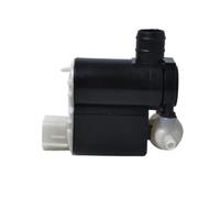 Compatible Avec Hyundai Pour Accent 2001-2005 Pour Entourage 2007-2010 Pour Elantra Pour Touring 2009-2012 Pompe Lave-glace 98510-2C100 Pièces d'essuie-glace