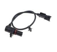 Compatible avec Hyundai pour Accent 2010-2023 Capteur de position de vilebrequin 39180-03200 3918003200 39180 03200 Capteur de vilebrequin