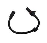 Compatible Avec Hyundai Pour Accent GL GLS 2012-2014 Hatchback 4Portes 1.6L 1591cc 97Cu In L4 GAS DOHC Aspiration Naturelle Capteur De Position Du Vilebrequin Capteur de vilebrequin