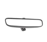 Compatible Avec Hyundai Pour Accent Mk4 2011-2017 Pour Elantra MD JK 2011-2015 Pour H350 2015-2022 851013X100 Rétroviseur Intérieur Voiture
