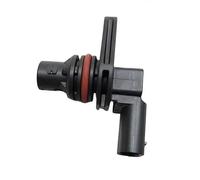 Compatible avec Hyundai pour Accent pour Venue 2020 2021 2022 2023 Capteur de position d'arbre à cames 39350-2M327 393502M327 Capteur de vilebrequin