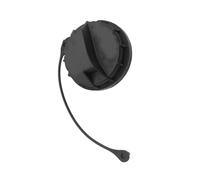 Compatible Avec Hyundai Pour Amica 2001 2002 2003 2004 2005 2006 2007 3101025300 Bouchon Réservoir D'essence Réparation Remplacement Couvercle Réservoir