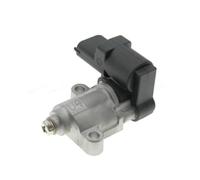 Compatible Avec Hyundai Pour AMICA 2003 2004 2005 35150-05000 Accessoire Décoratif Pour La Vanne De Régulation Du Ralenti Vanne Régulation Ralenti