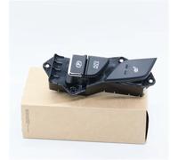 Compatible avec Hyundai pour AZERA 933113V100 Frein de stationnement Chauffage Interrupteur de fenêtre Bouton de frein électronique Bouton de frein électronique
