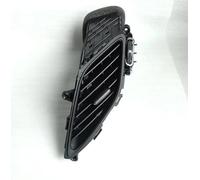 Compatible Avec Hyundai Pour Azera Pour Grandeur 2011-2015 Sortie De Climatisation De Tableau De Bord De Voiture Console Centrale Ventilation Sortie De Climatiseur (Color : CR)