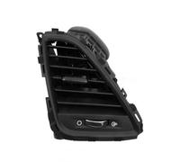 Compatible Avec Hyundai Pour Azera Pour Grandeur 2011-2015 Sortie De Climatisation De Tableau De Bord De Voiture Console Centrale Ventilation Sortie De Climatiseur (Color : SL)