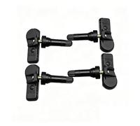 Compatible Avec Hyundai Pour Creta Pour Genesis Pour Sonata Pour Tucson Pour Palisade 52933C1100 TPMS 52933-C1100 Capteur De Pression Des Pneus De Voiture TPMS automobile