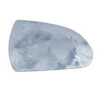 Compatible Avec Hyundai Pour Elantra 2015 2016 2017 2018 2019 2020 Avertisseur D'angle Mort À Pour Grand Angle Miroir Chauffant Glace Miroir Latéral