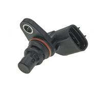 Compatible Avec Hyundai Pour Elantra 2017 39350 2E200 Capteur Position Du Vilebrequin Capteur Vitesse Et D'angle Vilebrequin