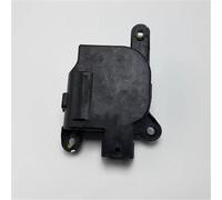 Compatible Avec Hyundai Pour ELANTRA HD AVANTE I30 CW 971542H000 971592L000 Actionneur De Porte Mélange Chauffage Pièces de rechange
