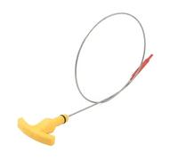 Compatible Avec Hyundai Pour Elantra Pour Gt 2014 2015 2016 2017 2018 Pour Sonata 2016 2017 2018 Jauge D'huile Moteur 26611-2E021