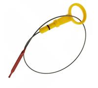 Compatible Avec Hyundai Pour Elantra Pour Hybrid 2021 2022 2023 1Jauge De Niveau D'huile Moteur 26611-03HA0