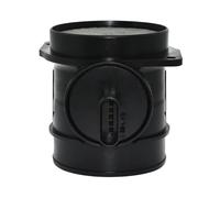 Compatible Avec Hyundai Pour Entourage 2007 2008 Pour Genesis 2009-2013 Pour Veracruz 2007-2012 OEM:28164-3C100 Capteur Débit D'air Massique MAF