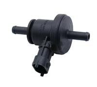 Compatible Avec Hyundai Pour Genesis 2009-2013 Pour Sonata 2011-2014 289103E100 Électrovanne De Purge Du Canister PV790 Voiture Electrovanne Dephaseur