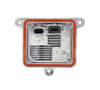 Compatible Avec Hyundai Pour Genesis Coupé 2013 2014 2015 D1S 55W Ballast De Phare Au Xénon D1S H-ID Réacteur 10R-034663 A71177E00DG Voiture Ballast Phare