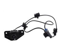 Compatible avec Hyundai pour Genesis GV80 2024 Caméra pour Vue Avant Accessoires De Voiture 99250T6500 99250-T6500 Caméra de recul