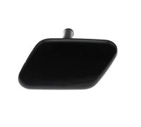 Compatible avec Hyundai pour Genesis pour ROHENS 2012-2014 couvercle de buse de lave-phare avant droit et gauche 986903M500 986803M50(Left)