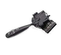 Compatible Avec Hyundai Pour Getz 2002 2003 2004 2005 2006 2007 2008 2009 2010 Indicateur De Voiture Éclairage Tige Interrupteur Clignotant Variateur Levier 93410-1G000 Interrupteur Clignotants