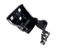 Compatible Avec Hyundai Pour H1 Pour Grand Pour Starex I800 Galet Porte Coulissante Support Central Gauche Ou Droit(RH)