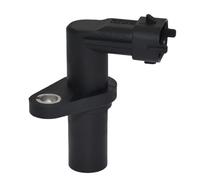 Compatible Avec Hyundai Pour I10 2007 2008 2009 2010 2011 2012 2013 Hatchback Capteur De Position Du Vilebrequin Automobile OEM : 39180-03000