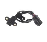 Compatible avec Hyundai pour i10 2007-2013 Capteur de position du vilebrequin 39310-02600 39310-02700 Position d'arbre à cames